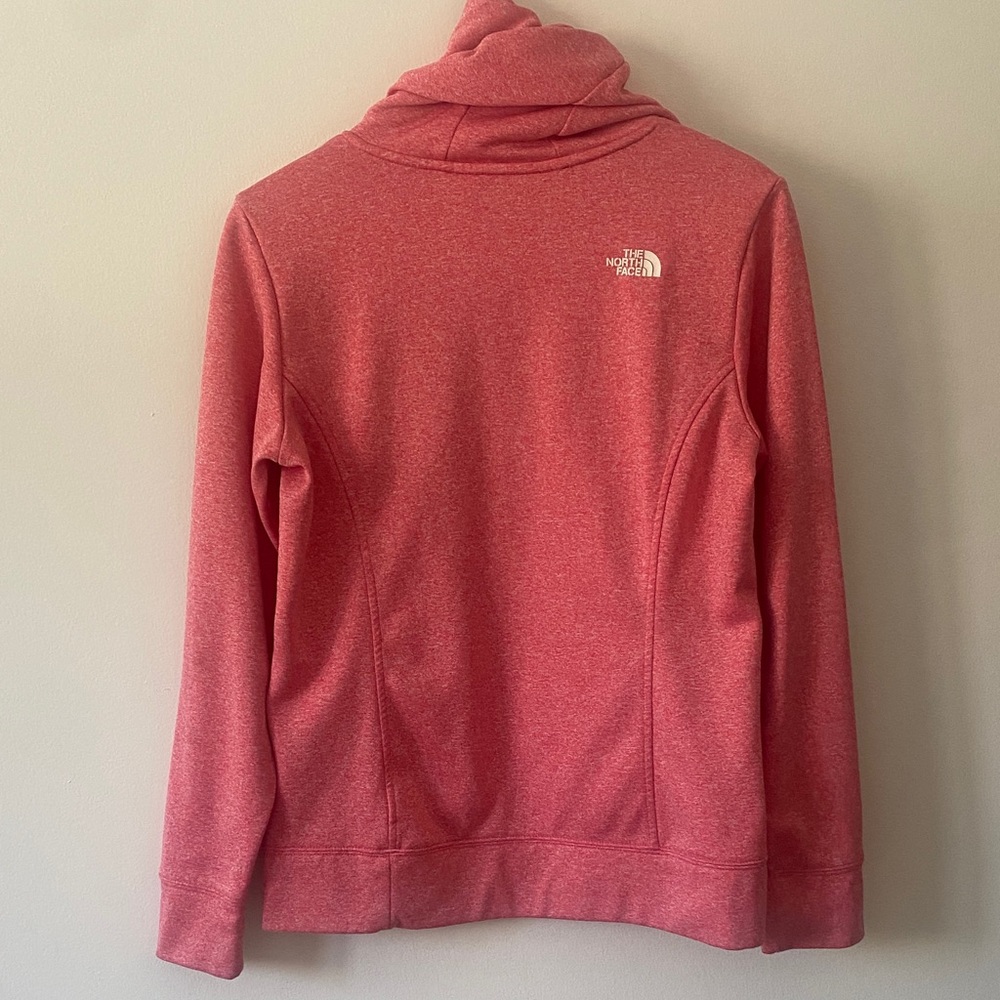 The North Face Coral Hoodie - Picture 3 of 5